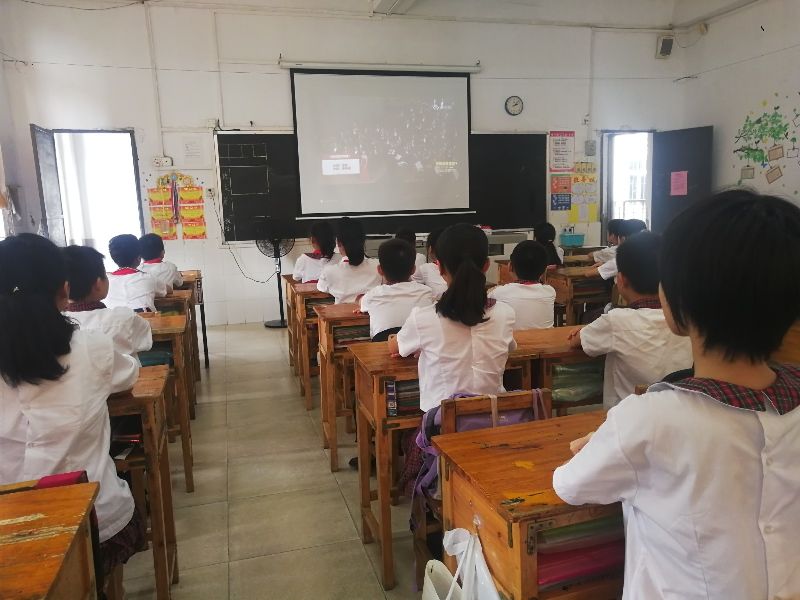 2021年6月11日恒美学校：“美育云课堂”开幕式暨第三届中央音乐学院5.23艺术节1.jpg
