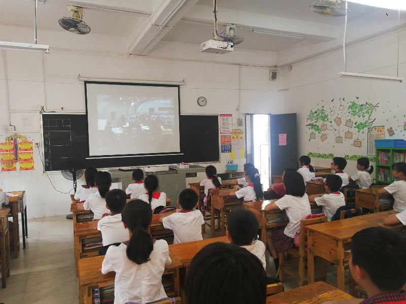 2021年6月11日恒美学校：“美育云课堂”开幕式暨第三届中央音乐学院5.23艺术节2.jpg