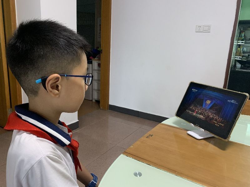 2021年6月17日--东升小学--立德树人 美育启智.jpg