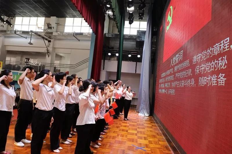 微信图片_20210702091828.jpg