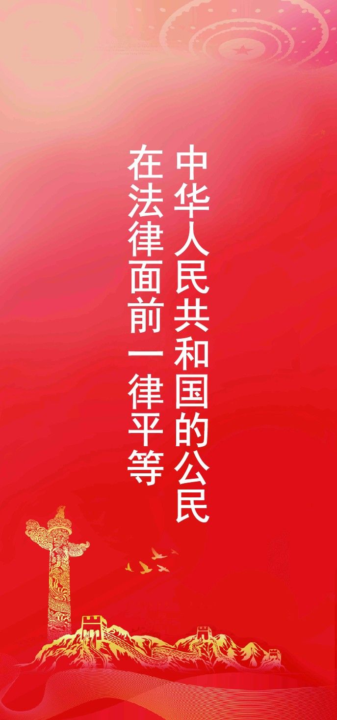 竖版22_画板 1 副本 8.jpg