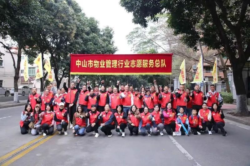 微信图片_20240725154453.jpg