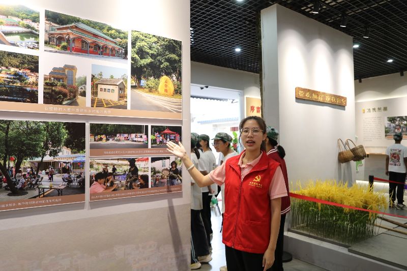 打造村民精神文化生活聚集地，推进文明建设(4130233)-20241029101824.jpg
