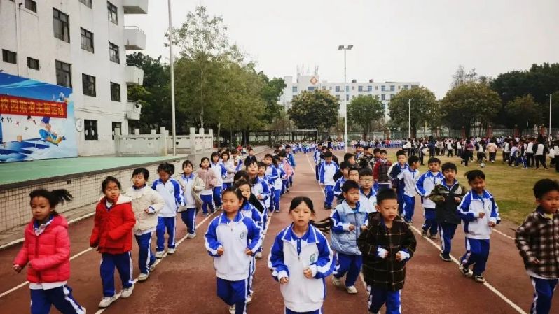 微信图片_20250325152111.jpg