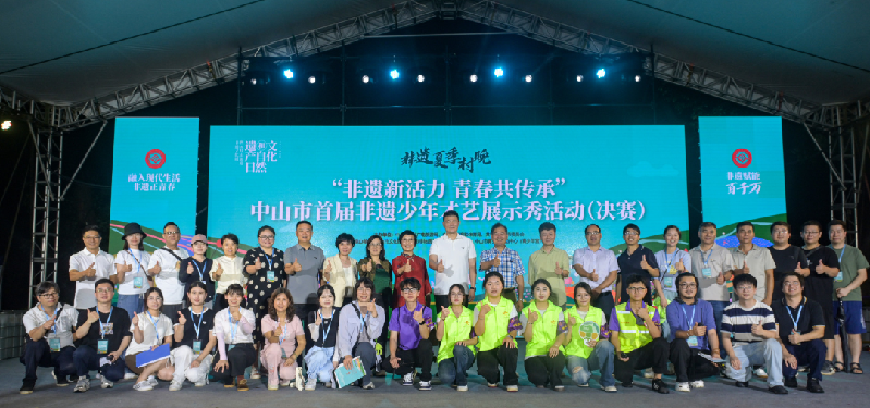 微信图片_20250625102419.png