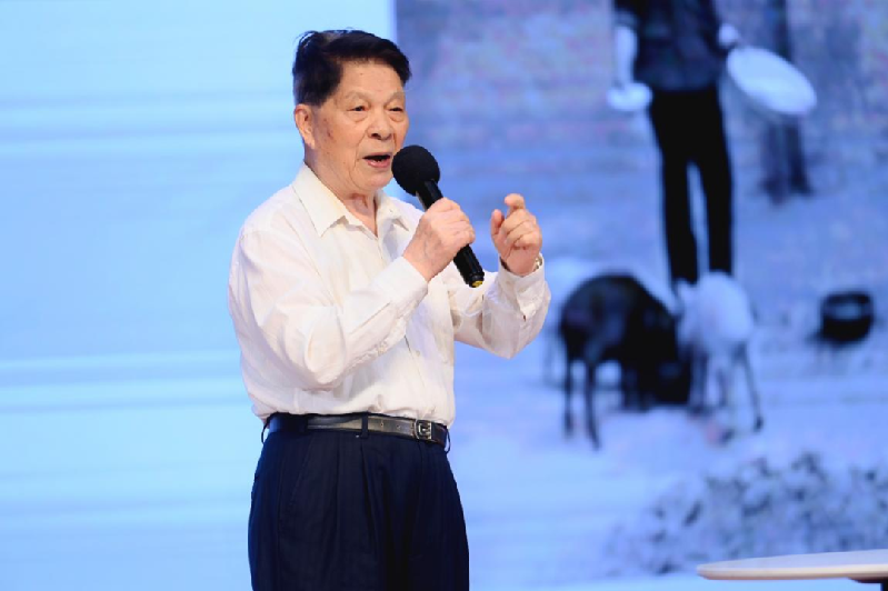 微信图片_2025-07-02_091101_878.png