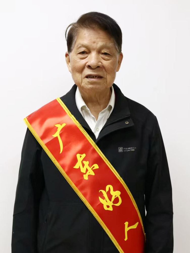 微信图片_2025-07-02_091051_352.png