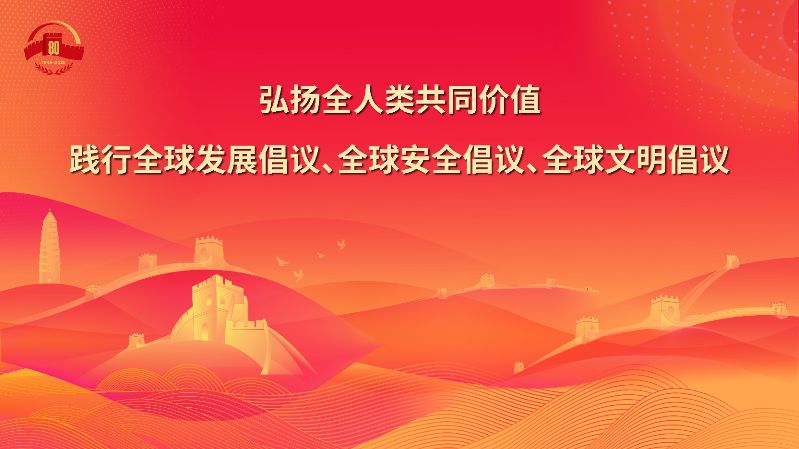 26.弘扬全人类共同价值 践行全球发展倡议、全球安全倡议、全球文明倡议.jpg